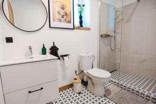 Home Stay Juniper - 3