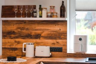 Home Stay Juniper - 1