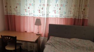 Cozy and Spacious Doublebed Room in Chingford Room 2 - Walthamstow - 9
