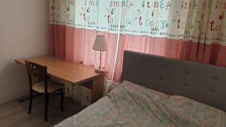 Cozy and Spacious Doublebed Room in Chingford Room 2 - Walthamstow - 6