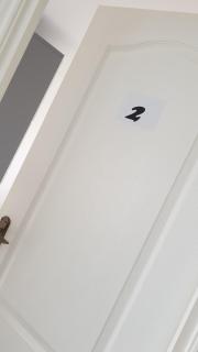 Cozy and Spacious Doublebed Room in Chingford Room 2 - Walthamstow - 5