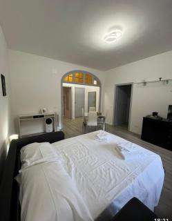 Poggio Fiorito Sweet Home - 6