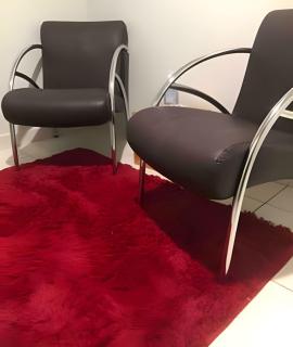 Brasília Studio - Tecnologia & Cia. - Brasilia - 9