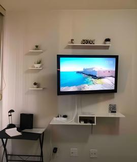 Brasília Studio - Tecnologia & Cia. - Brasilia - 4
