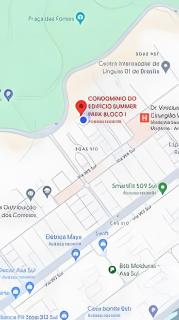 Brasília Studio - Tecnologia & Cia. - Brasilia - 3