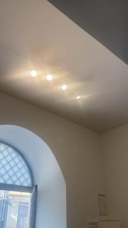CROCIFERIHOLIDAYhome - Catania - 7