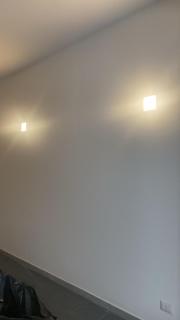 CROCIFERIHOLIDAYhome - Catania - 1