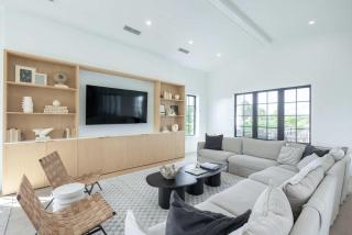 Brand New Catchlight House with Private Pool - Key West - 8