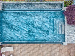 Infinity Pool & Private Garden Oasis at Savoy Insular - Funchal - 5