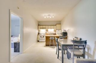 Basye Getaway with Pool Access, 2 Mi to Bryce Resort - Basye - 8