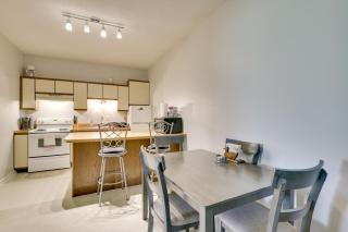 Basye Getaway with Pool Access, 2 Mi to Bryce Resort - Basye - 4