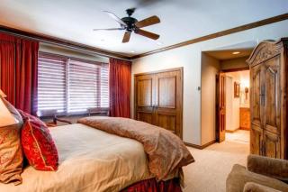 Highlands Slopeside 200 by East West Hospitality - 5