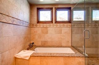Highlands Slopeside 200 by East West Hospitality - 4