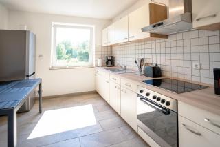 HomeTonight Workers Home - Apartment in Veitsbronn - 1