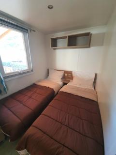 La cabane des rêves - Pérols - 7