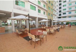 Riviera Park Thermas Caldas Novas - Caldas Novas - 6