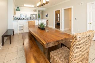 Ocean Reef Gulf Pearl - 8