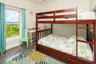 Ocean Reef Gulf Pearl - Panama City Beach - 5