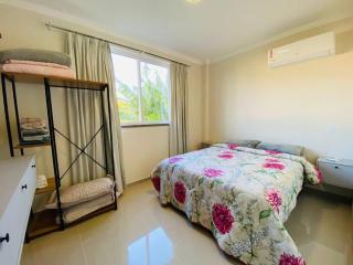 Apartamento novo - 400m do mar Bombinhas - Bombinhas - 0