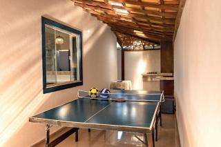 Casa com área gourmet e rede - Armacao dos Buzios - 3