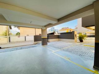 Apartamento novo - 400m do mar Bombinhas - 3
