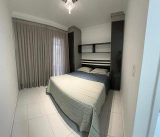 Ap de luxo em Bertioga - Indaia Home Club - Riviera de São Lourenço - 2