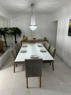 Ap de luxo em Bertioga - Indaia Home Club - 8