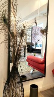 Le RUBIS - 2 Chambres - Centre ville - Amiens - 6