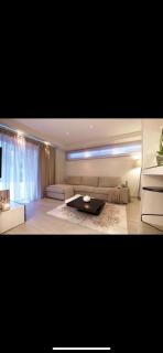 Small Villa in Palaio Psichiko - Atene - 9