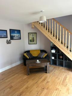 Kilpipe Snug - Aughrim - 9