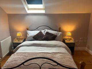 Kilpipe Snug - Aughrim - 6