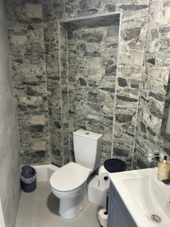 Kilpipe Snug - Aughrim - 4