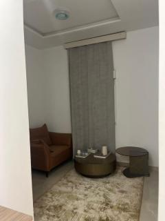 HOTEL ZOUERATE - 9