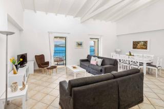 Villa Zeus - 7