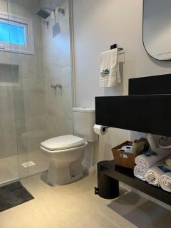 D´Santa Loft´s - Penha/SC - 8