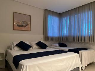 D´Santa Loft´s - Penha/SC - 7