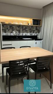 D´Santa Loft´s - Penha/SC - 6