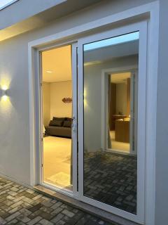 D´Santa Loft´s - Penha/SC - 4