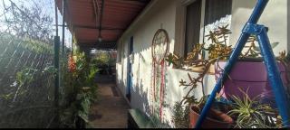Casa El Sitio - 1