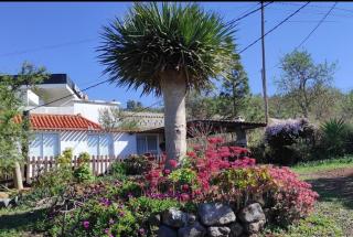 Casa El Sitio - El Pueblo - 6