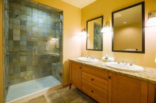 Slalom Creek 2 Bedrooms - Rossland - 8