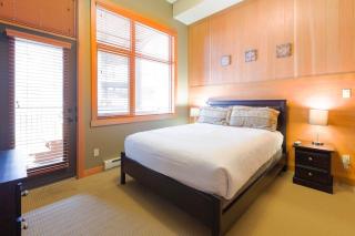 Slalom Creek 2 Bedrooms - Rossland - 9