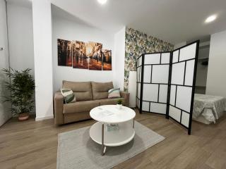 ARCANGEL DE LUXE - 2