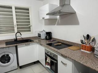 Le Gosier Coastal Residence - Le Gosier - 7