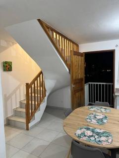 Le Gosier Coastal Residence - Le Gosier - 5
