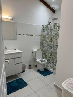 Le Gosier Coastal Residence - Le Gosier - 3