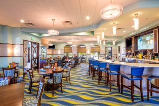 Resort Luxury Spacious Pool Home Game Room & Electronic Recliners - Davenport - 7