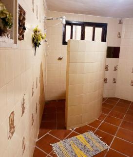 Suites no Centro de Mangaratiba Costa Verde - 7