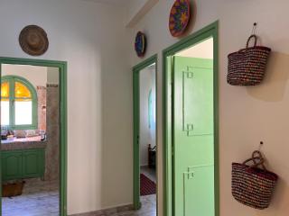 Bella Casa darna - 4