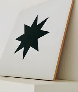 Studio BSB Nova Capital. - 1